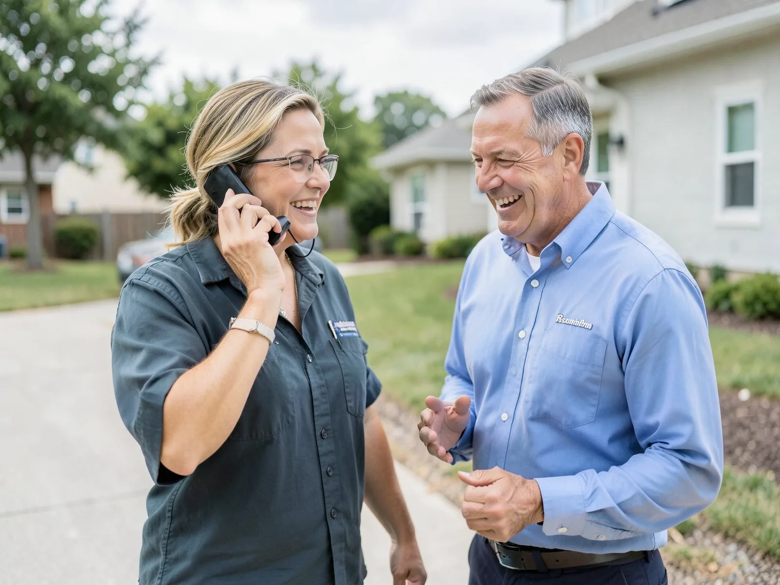 Frequently Asked Questions About Flood Damage Restoration in Earlham, IA